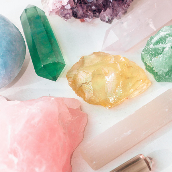 パワーストーン